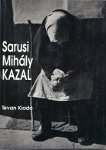 Kazal