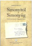 Simonyitól Simonyiig